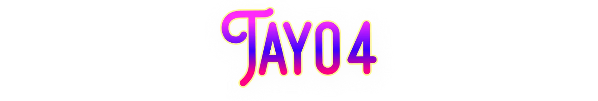 TAYO4